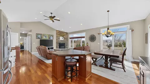 Other - 1442 30th St NW, Austin, MN 55912 photo 2 of 21
