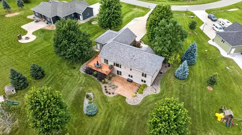 View/Area - 1442 30th St NW, Austin, MN 55912 photo 13 of 13