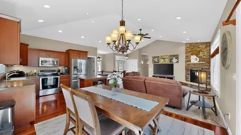 Other - 1442 30th St NW, Austin, MN 55912 photo 3 of 21