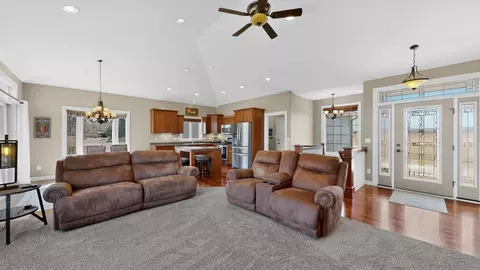 Other - 1442 30th St NW, Austin, MN 55912 photo 1 of 21