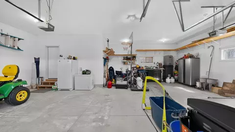 Other - 1442 30th St NW, Austin, MN 55912 photo 16 of 21