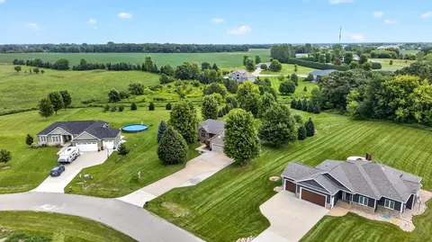 View/Area - 1442 30th St NW, Austin, MN 55912 photo 8 of 13