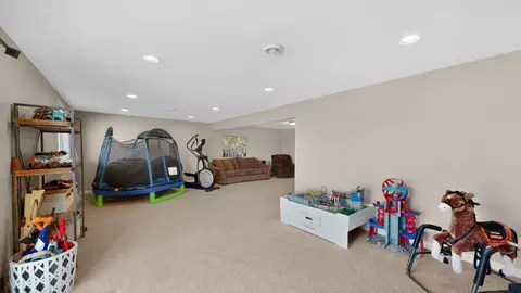 Other - 1442 30th St NW, Austin, MN 55912 photo 12 of 21