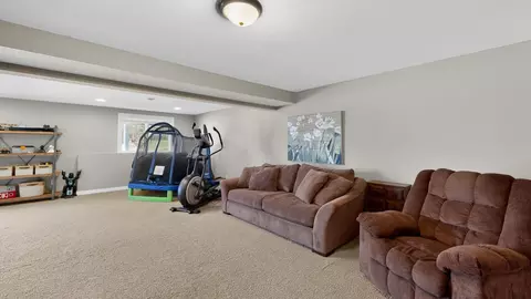 Other - 1442 30th St NW, Austin, MN 55912 photo 8 of 21