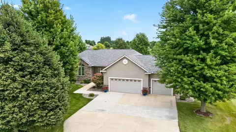 Other - 1442 30th St NW, Austin, MN 55912 photo 21 of 21