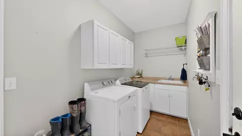 Other - 1442 30th St NW, Austin, MN 55912 photo 4 of 21