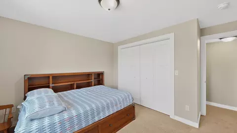 Other - 1442 30th St NW, Austin, MN 55912 photo 13 of 21