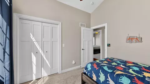 Other - 1442 30th St NW, Austin, MN 55912 photo 7 of 21