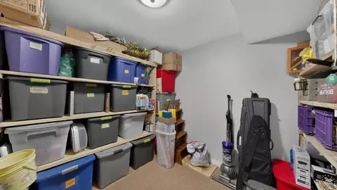 Other - 1442 30th St NW, Austin, MN 55912 photo 14 of 21