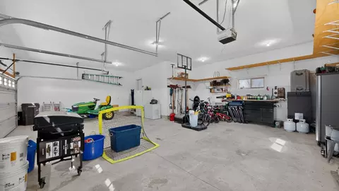 Other - 1442 30th St NW, Austin, MN 55912 photo 17 of 21
