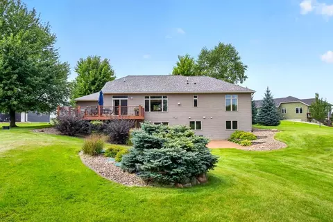 Other - 1442 30th St NW, Austin, MN 55912 photo 20 of 21