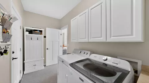 Other - 1442 30th St NW, Austin, MN 55912 photo 5 of 21