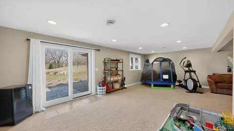 Other - 1442 30th St NW, Austin, MN 55912 photo 11 of 21