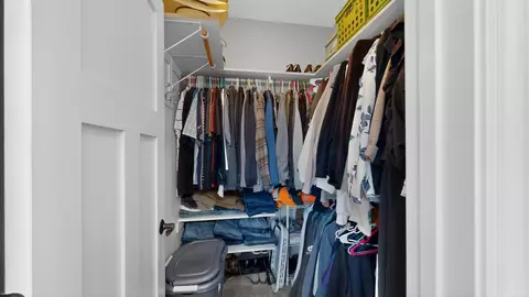 Other - 1442 30th St NW, Austin, MN 55912 photo 6 of 21