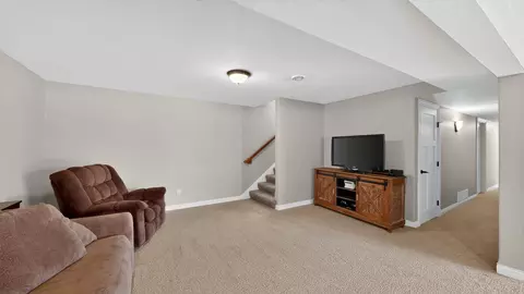 Other - 1442 30th St NW, Austin, MN 55912 photo 9 of 21
