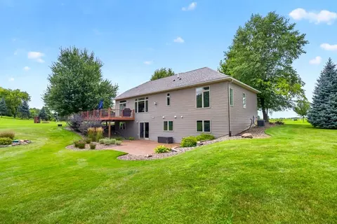 Other - 1442 30th St NW, Austin, MN 55912 photo 19 of 21