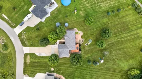 View/Area - 1442 30th St NW, Austin, MN 55912 photo 7 of 13