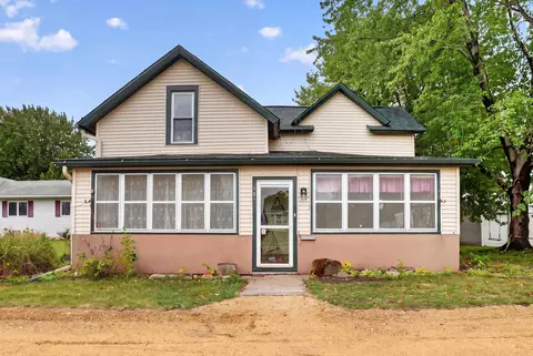 808 N Garden St, Lake City, MN 55041