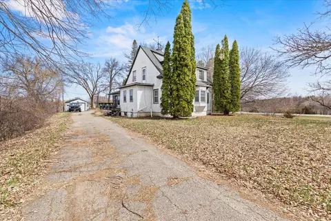 tbd Co Rd 4, Dassel, MN 55325 photo 12