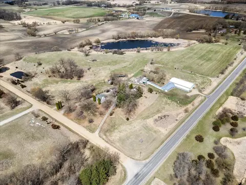 tbd Co Rd 4, Dassel, MN 55325 photo 6