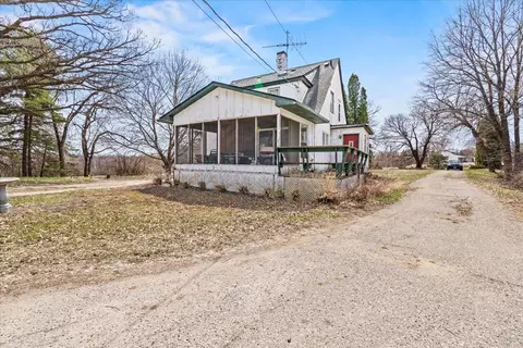 tbd Co Rd 4, Dassel, MN 55325 photo 14
