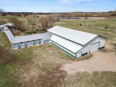 tbd Co Rd 4, Dassel, MN 55325 photo 2