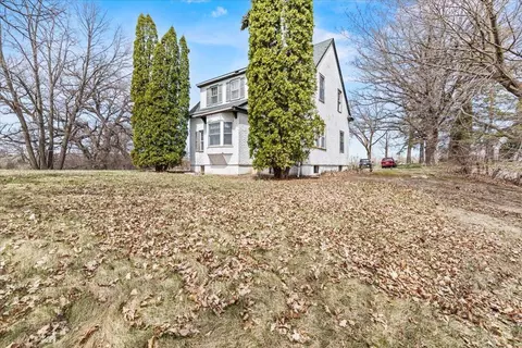 tbd Co Rd 4, Dassel, MN 55325 photo 11