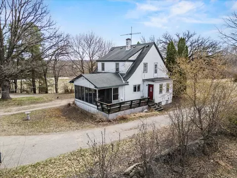 tbd Co Rd 4, Dassel, MN 55325 photo 10