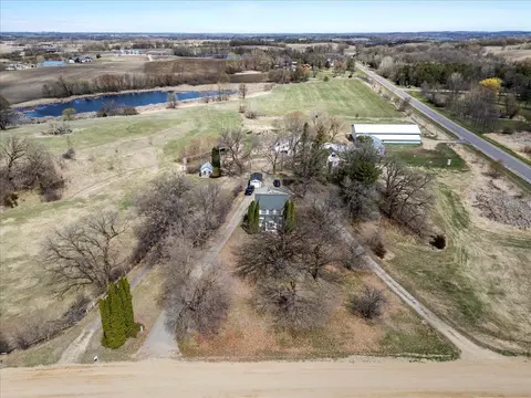 tbd Co Rd 4, Dassel, MN 55325 photo 5