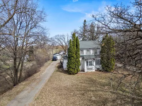 tbd Co Rd 4, Dassel, MN 55325 photo 13