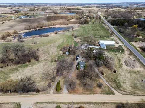 tbd Co Rd 4, Dassel, MN 55325 photo 4