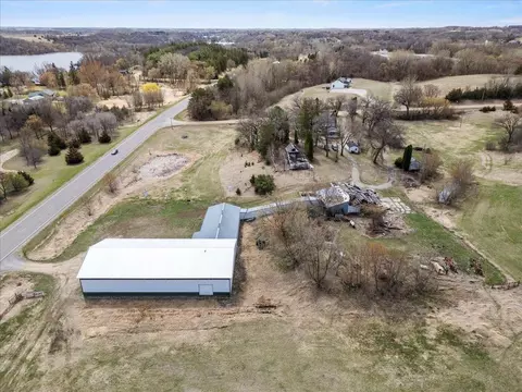 tbd Co Rd 4, Dassel, MN 55325 photo 3