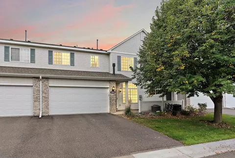 18034 69th Pl N, Maple Grove, MN 55311