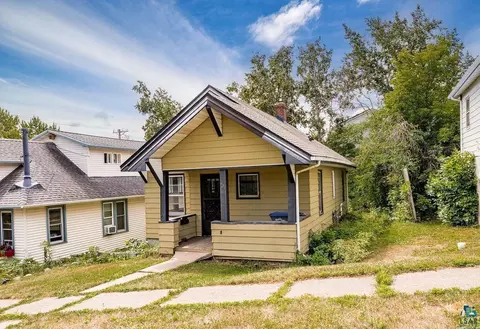 Other - 421 N 11th Ave W, Duluth, MN 55806 photo 1 of 1