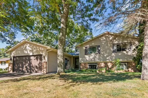 23926 Fillmore St NE, Bethel, MN 55005