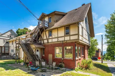 Exterior - 1801 E 2nd St, Duluth, MN 55812 photo 6 of 11