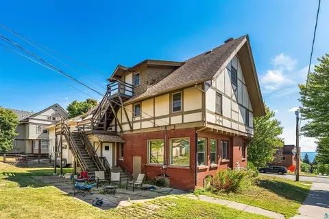 Other - 1801 E 2nd St, Duluth, MN 55812 photo 1 of 1