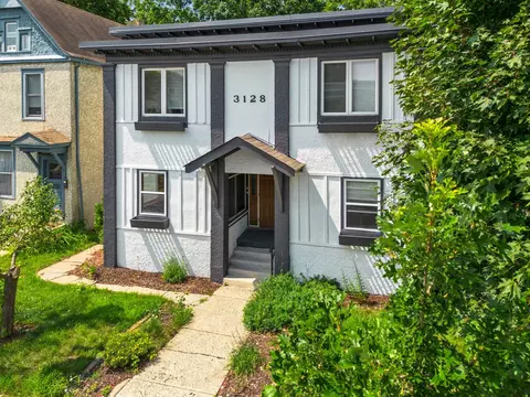 3128 Grand Ave S #3, Minneapolis, MN 55408