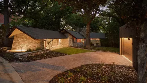 2801 Burnham Blvd, Minneapolis, MN 55416