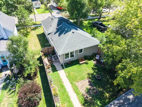 View/Area - 415 3rd St SE, Wadena, MN 56482 photo 2 of 5