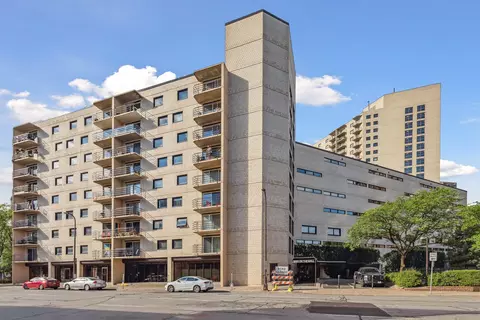 1200 Nicollet Mall #221, Minneapolis, MN 55403