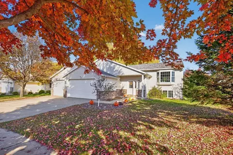 1111 2nd St SE, Kasson, MN 55944