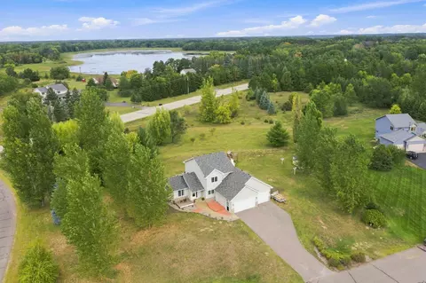 4463 194th Ave NE, East Bethel, MN 55092