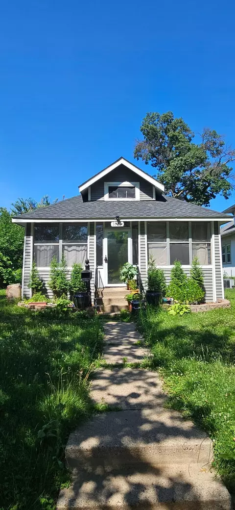 3739 Washburn Ave N, Minneapolis, MN 55412