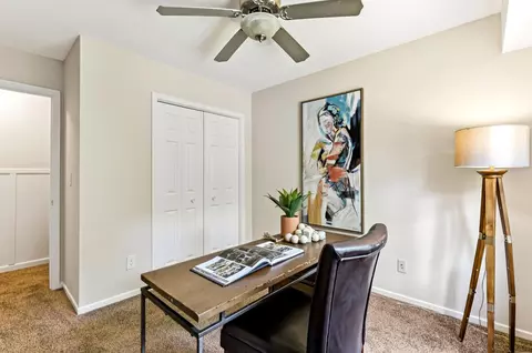 Other - 4785 Mayelin Ave NE, Saint Michael, MN 55376 photo 5 of 8