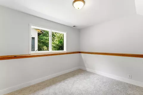 Other - 4785 Mayelin Ave NE, Saint Michael, MN 55376 photo 6 of 8