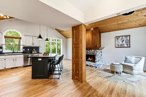 Other - 4785 Mayelin Ave NE, Saint Michael, MN 55376 photo 2 of 8