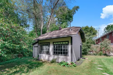 Exterior - 4785 Mayelin Ave NE, Saint Michael, MN 55376 photo 6 of 7