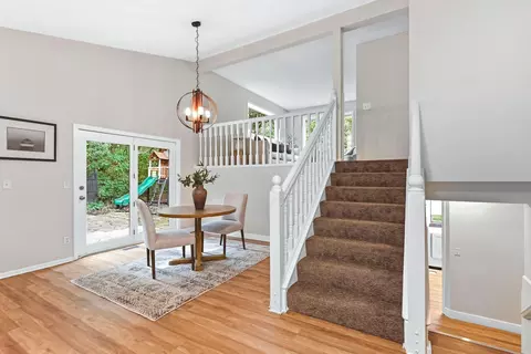 Dining - 4785 Mayelin Ave NE, Saint Michael, MN 55376 photo 1 of 2