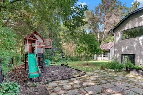 Exterior - 4785 Mayelin Ave NE, Saint Michael, MN 55376 photo 3 of 7